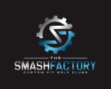 https://www.logocontest.com/public/logoimage/1572272638The SmashFactory Logo 19.jpg